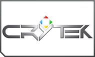 crytek_logo