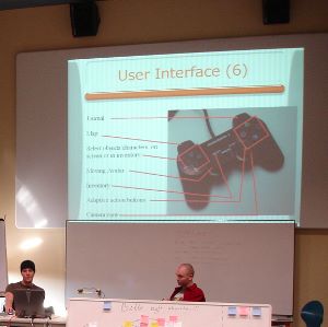 UI_workshop1 UI_workshop1
