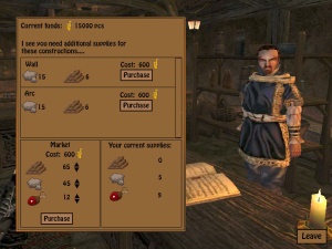 UI_workshop2 UI_workshop2
